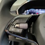 IMG_20210930_140639