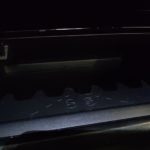 IMG_20211018_113259