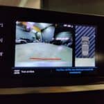 IMG20230221174756