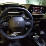 IMG_20210224_182034