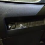 IMG_20211102_180713