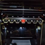 IMG_20211222_174556