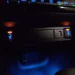 IMG20230221181351