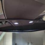 IMG20230131180644