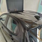 IMG20230609105217