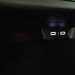 IMG20220829154346