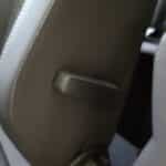 IMG20230301093441