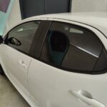 IMG20230707154755