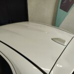 IMG20230707154757