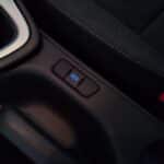 IMG20230816170248