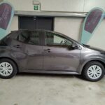 IMG20230906143831