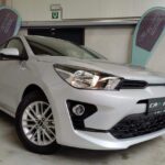 Kia Rio Extra