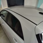 IMG20230725153133