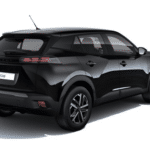 Active Noir Perla Nera-2