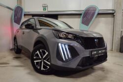 Peugeot 2008 Active