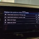 Réduites (17)