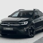 VW Taigo R-Line United