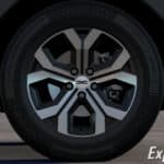 00263.Image fixe017