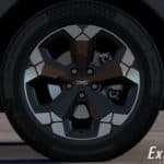 00263.Image fixe033