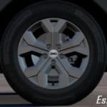 00263.Image fixe039