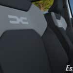 00263.Image fixe041