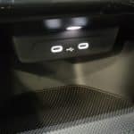 oplus_2