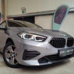 BMW Serie 2 218i Gran Coupe