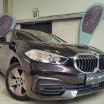 BMW 116D