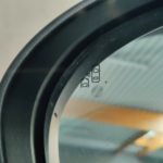 IMG20250709092537