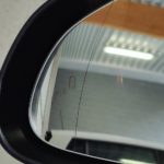 IMG20250711154046
