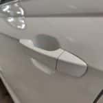 IMG20250826172913