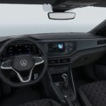 interior_center