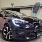 Renault Clio Evolution