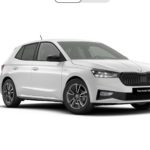 Capture d’écran 2026-03-03 131031