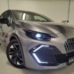 Renault Clio 6
