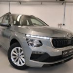Skoda Kamiq Drive 130