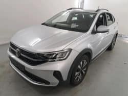 Volkswagen Taigo Life Business