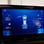 IMG20260424102051_01