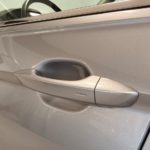 IMG20260616153554