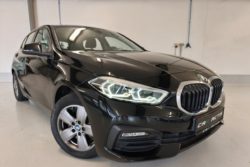 BMW 116dA