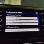 Similaire (18)