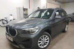 BMW X1 1.5IA