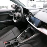 WAUZZZGY7MA073022_3