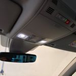 IMG20260901182406
