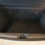 IMG20260901183216